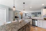 2284 Agassiz Drive - Photo 4