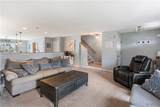 2284 Agassiz Drive - Photo 8