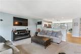 2284 Agassiz Drive - Photo 9