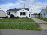 4310 Salem Drive - Photo 1