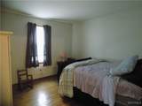 4310 Salem Drive - Photo 10