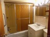 4310 Salem Drive - Photo 11