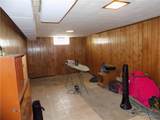 4310 Salem Drive - Photo 13