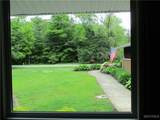 4310 Salem Drive - Photo 14