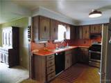 4310 Salem Drive - Photo 2