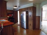 4310 Salem Drive - Photo 3