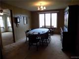4310 Salem Drive - Photo 4