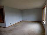 4310 Salem Drive - Photo 5