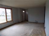 4310 Salem Drive - Photo 6