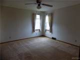 4310 Salem Drive - Photo 8