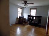 4310 Salem Drive - Photo 9