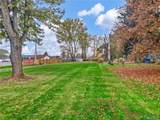 1852 Sweeney Street - Photo 2