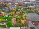 1852 Sweeney Street - Photo 4