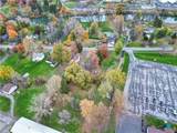 1852 Sweeney Street - Photo 6