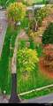 1852 Sweeney Street - Photo 7