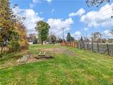 1852 Sweeney Street - Photo 8