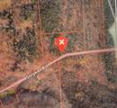 0 Stryker Road - Photo 1