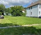 165-167 West Avenue - Photo 1