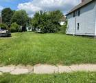 165-167 West Avenue - Photo 2
