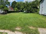 165-167 West Avenue - Photo 3