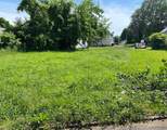 165-167 West Avenue - Photo 4