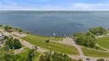 74 Water Street - Photo 10