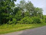 3835 Chase Road - Photo 1
