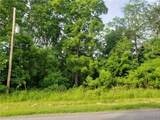3835 Chase Road - Photo 2