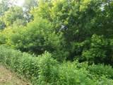 3835 Chase Road - Photo 3