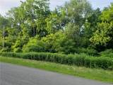 3835 Chase Road - Photo 4