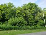 3835 Chase Road - Photo 5