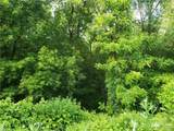 3835 Chase Road - Photo 8