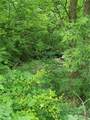 3835 Chase Road - Photo 9