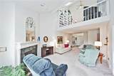 2850 Amsdell Road - Photo 10