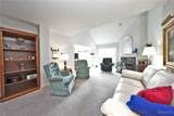 2850 Amsdell Road - Photo 11