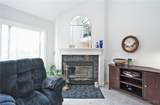 2850 Amsdell Road - Photo 12