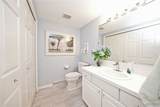 2850 Amsdell Road - Photo 13