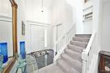 2850 Amsdell Road - Photo 14