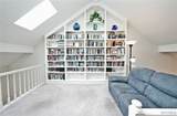 2850 Amsdell Road - Photo 15