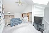 2850 Amsdell Road - Photo 16