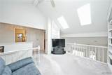 2850 Amsdell Road - Photo 17