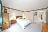 2850 Amsdell Road - Photo 18