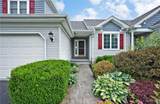 2850 Amsdell Road - Photo 2