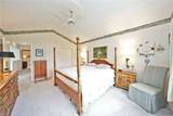 2850 Amsdell Road - Photo 20