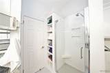 2850 Amsdell Road - Photo 22