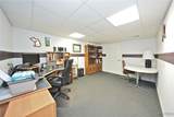 2850 Amsdell Road - Photo 23