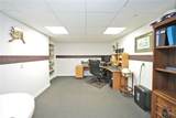 2850 Amsdell Road - Photo 24