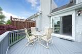 2850 Amsdell Road - Photo 26