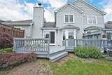 2850 Amsdell Road - Photo 27
