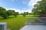 2850 Amsdell Road - Photo 28